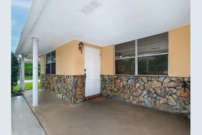 6510 SW 49th St, Davie, FL 33314 - Photo 3