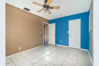 6510 SW 49th St, Davie, FL 33314 - Photo 23