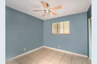 6510 SW 49th St, Davie, FL 33314 - Photo 9