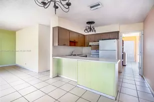 6510 SW 49th St, Davie, FL 33314 - Photo 7