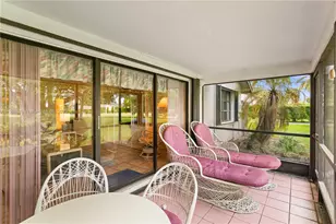 3753 N Arelia Dr N, Delray Beach, FL 33445 - Photo 21