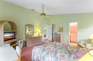 3753 N Arelia Dr N, Delray Beach, FL 33445 - Photo 31