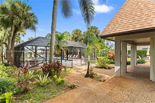 3753 N Arelia Dr N, Delray Beach, FL 33445 - Photo 43