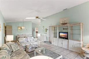 3753 N Arelia Dr N, Delray Beach, FL 33445 - Photo 15