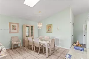 3753 N Arelia Dr N, Delray Beach, FL 33445 - Photo 13