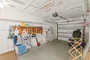 3753 N Arelia Dr N, Delray Beach, FL 33445 - Photo 39