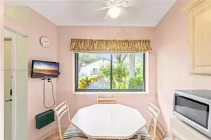 3753 N Arelia Dr N, Delray Beach, FL 33445 - Photo 11