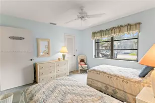 3753 N Arelia Dr N, Delray Beach, FL 33445 - Photo 17