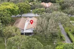 3753 N Arelia Dr N, Delray Beach, FL 33445 - Photo 41