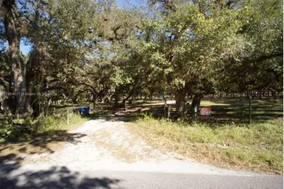 2184 Nine Mile Rd, Other City - In The State Of Florida, FL 33935 - Photo 37