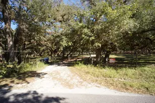 2184 9 Mile Rd, Other City - In The State Of Florida, FL 33935 - Photo 37