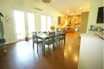 2184 Nine Mile Rd, Other City - In The State Of Florida, FL 33935 - Photo 9