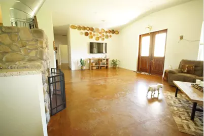 2184 Nine Mile Rd, Other City - In The State Of Florida, FL 33935 - Photo 7