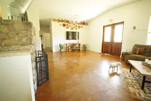 2184 9 Mile Rd, Other City - In The State Of Florida, FL 33935 - Photo 7