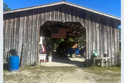 2184 Nine Mile Rd, Other City - In The State Of Florida, FL 33935 - Photo 23