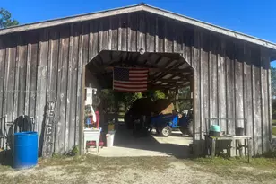 2184 9 Mile Rd, Other City - In The State Of Florida, FL 33935 - Photo 23