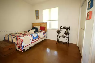 2184 Nine Mile Rd, Other City - In The State Of Florida, FL 33935 - Photo 15