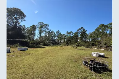 2184 Nine Mile Rd, Other City - In The State Of Florida, FL 33935 - Photo 35