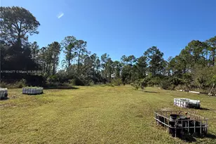 2184 9 Mile Rd, Other City - In The State Of Florida, FL 33935 - Photo 35