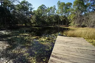 2184 9 Mile Rd, Other City - In The State Of Florida, FL 33935 - Photo 21