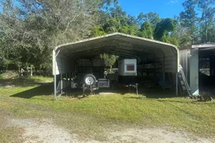 2184 9 Mile Rd, Other City - In The State Of Florida, FL 33935 - Photo 29