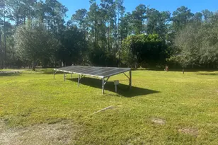 2184 9 Mile Rd, Other City - In The State Of Florida, FL 33935 - Photo 31