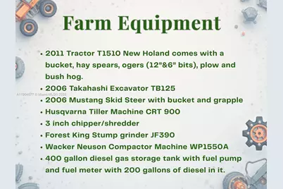 2184 Nine Mile Rd, Other City - In The State Of Florida, FL 33935 - Photo 41