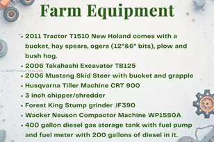 2184 9 Mile Rd, Other City - In The State Of Florida, FL 33935 - Photo 41