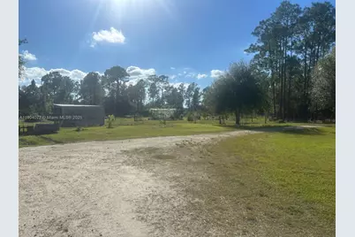 2184 Nine Mile Rd, Other City - In The State Of Florida, FL 33935 - Photo 33