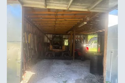 2184 Nine Mile Rd, Other City - In The State Of Florida, FL 33935 - Photo 27