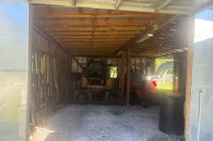 2184 9 Mile Rd, Other City - In The State Of Florida, FL 33935 - Photo 27