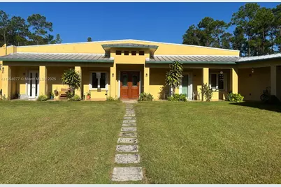 2184 Nine Mile Rd, Other City - In The State Of Florida, FL 33935 - Photo 1