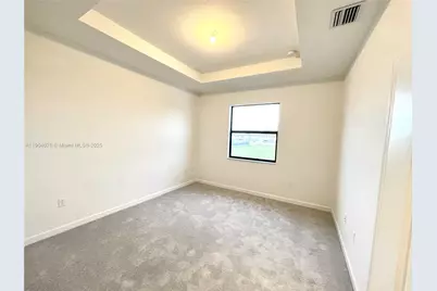 23029 SW 128th Pl, Miami, FL 33170 - Photo 13