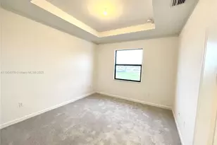 23029 SW 128th Pl, Miami, FL 33170 - Photo 13