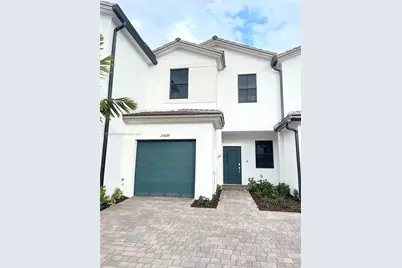 23029 SW 128th Pl, Miami, FL 33170 - Photo 21
