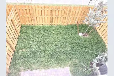 23029 SW 128th Pl, Miami, FL 33170 - Photo 25