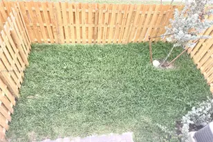 23029 SW 128th Pl, Miami, FL 33170 - Photo 25