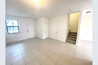 23029 SW 128th Pl, Miami, FL 33170 - Photo 27