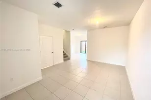 23029 SW 128th Pl, Miami, FL 33170 - Photo 15