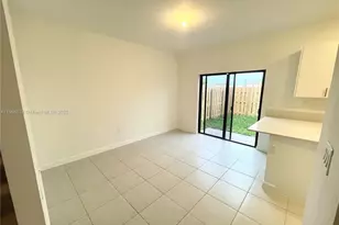 23029 SW 128th Pl, Miami, FL 33170 - Photo 3