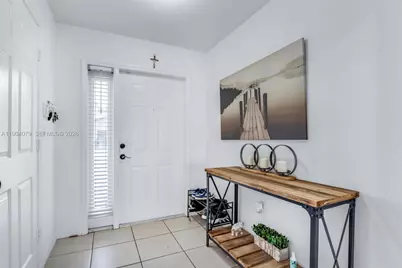 22232 SW 88th Path, Cutler Bay, FL 33190 - Photo 5