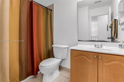 22232 SW 88th Path, Cutler Bay, FL 33190 - Photo 27