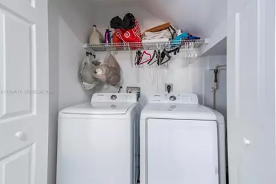 22232 SW 88th Path, Cutler Bay, FL 33190 - Photo 29