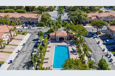 22232 SW 88th Path, Cutler Bay, FL 33190 - Photo 47