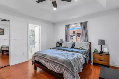 22232 SW 88th Path, Cutler Bay, FL 33190 - Photo 21