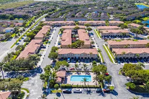 22232 SW 88th Path, Cutler Bay, FL 33190 - Photo 49