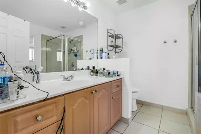 22232 SW 88th Path, Cutler Bay, FL 33190 - Photo 23