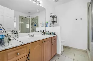 22232 SW 88th Path, Cutler Bay, FL 33190 - Photo 23