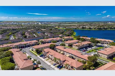 22232 SW 88th Path, Cutler Bay, FL 33190 - Photo 39