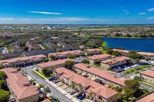 22232 SW 88th Path, Cutler Bay, FL 33190 - Photo 39